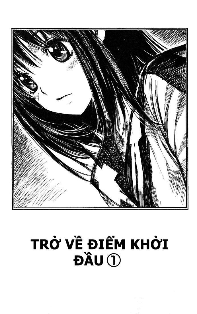 MxO: Chapter 53