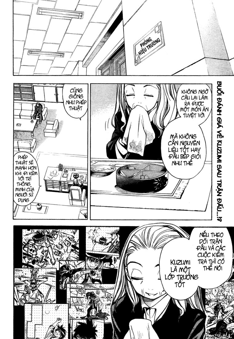 MxO: Chapter 53
