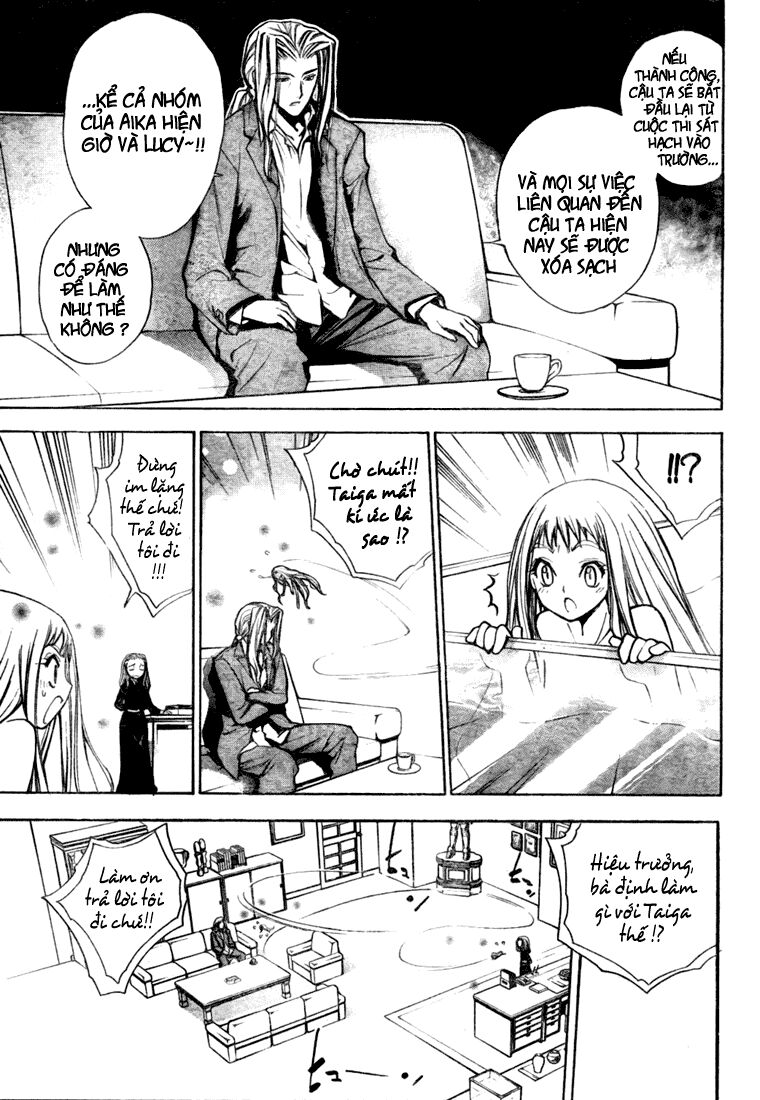 MxO: Chapter 53