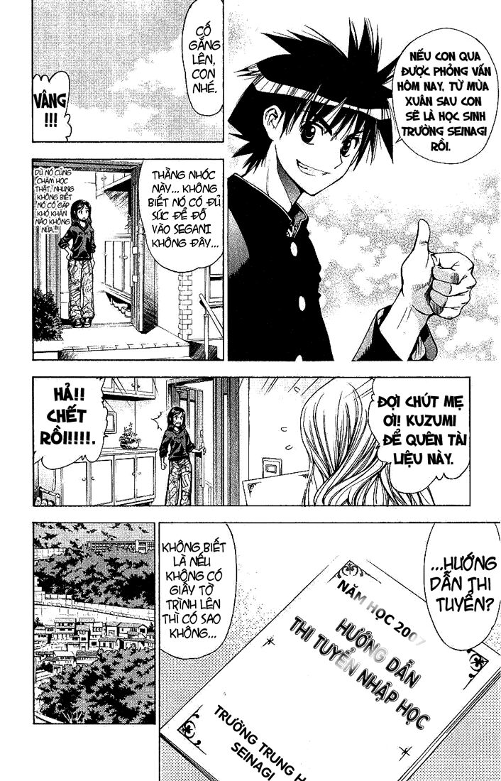 MxO: Chapter 54