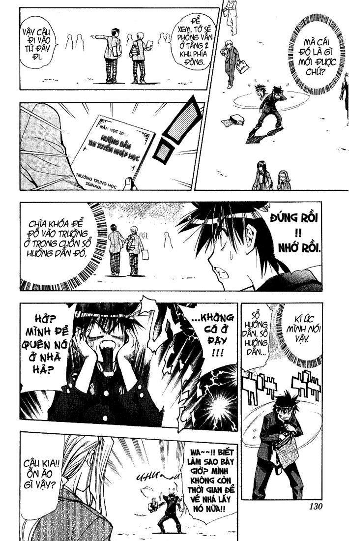 MxO: Chapter 54