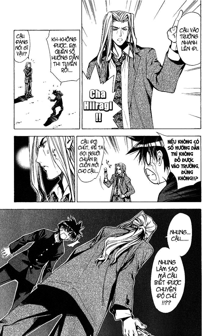 MxO: Chapter 54
