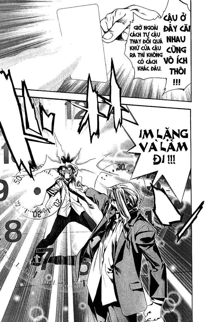 MxO: Chapter 54