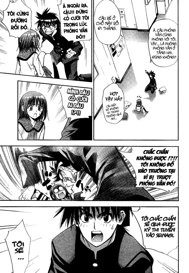 MxO: Chapter 55