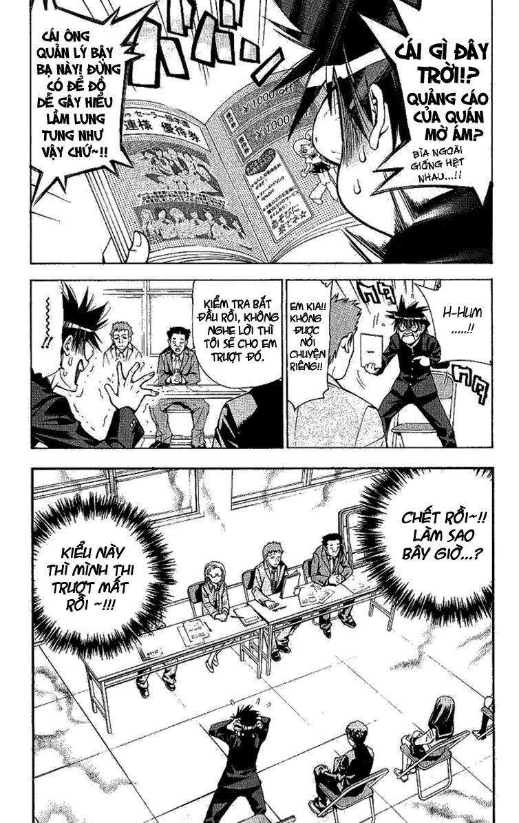 MxO: Chapter 55