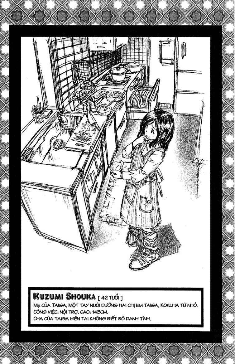MxO: Chapter 55
