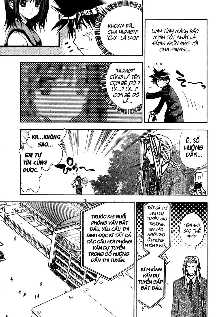 MxO: Chapter 55