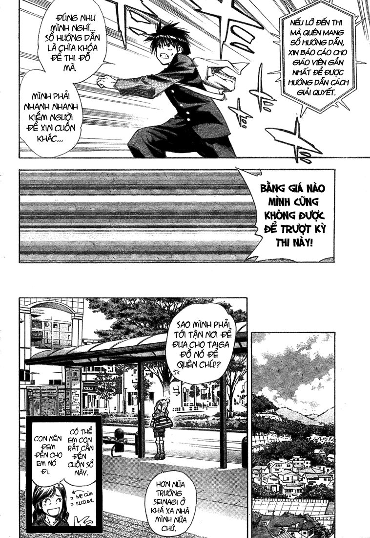 MxO: Chapter 55