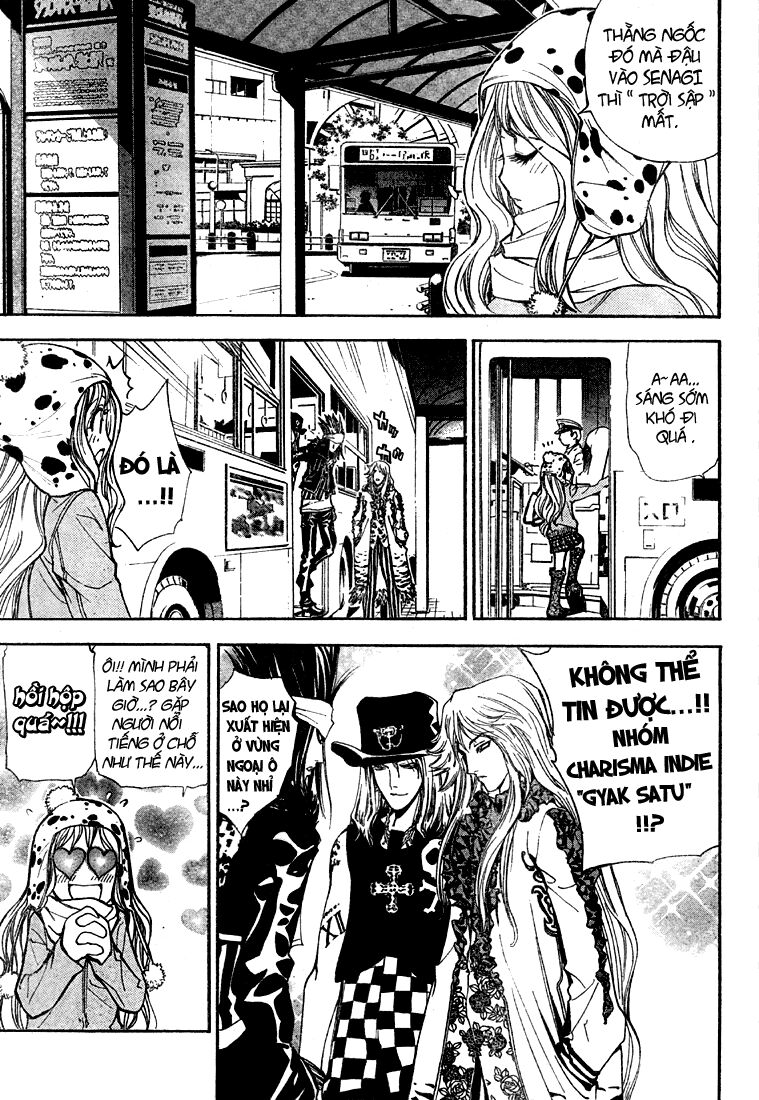 MxO: Chapter 55