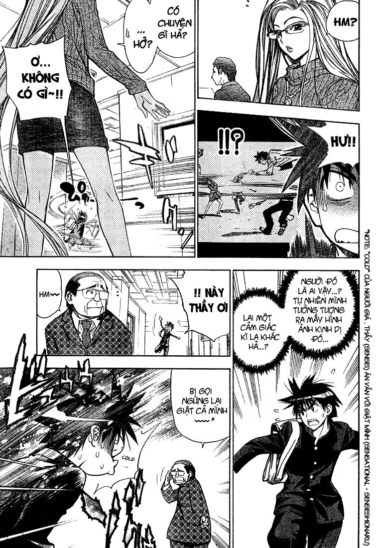 MxO: Chapter 55