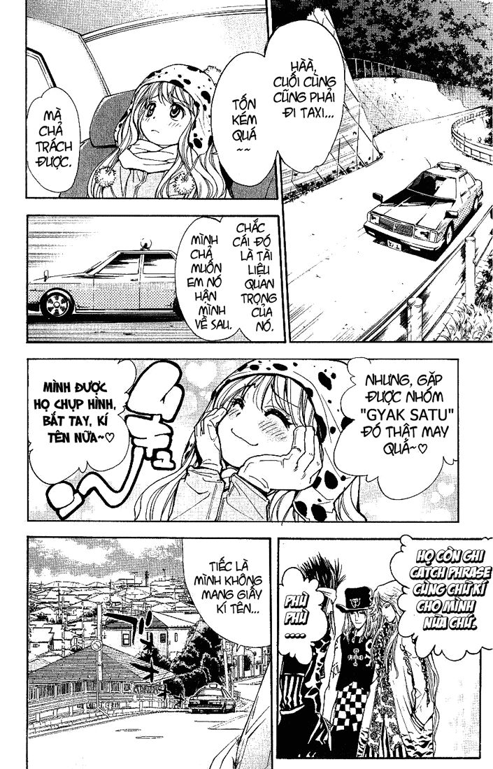 MxO: Chapter 56