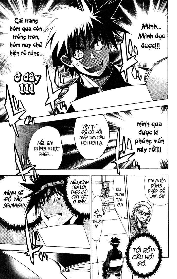MxO: Chapter 56