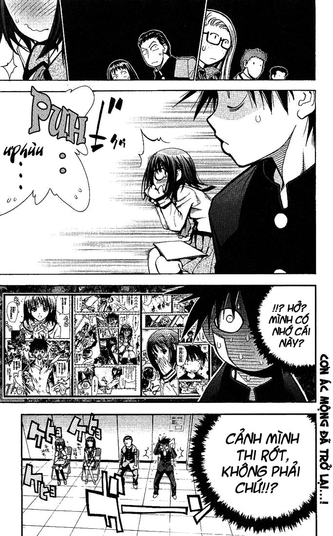 MxO: Chapter 56