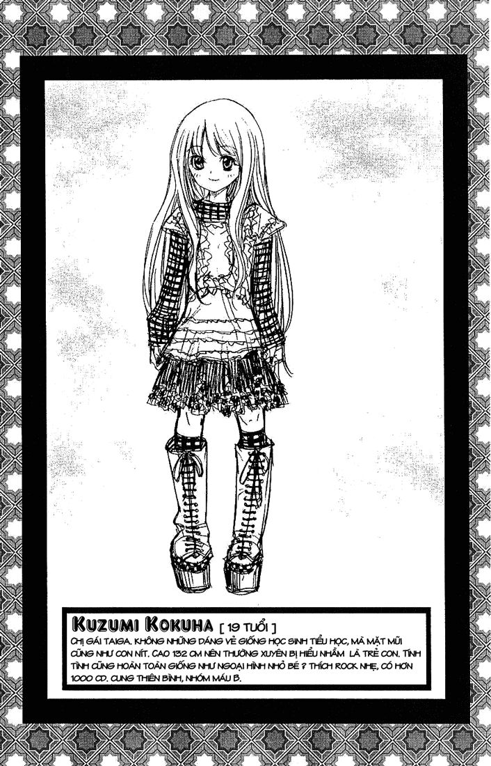 MxO: Chapter 56