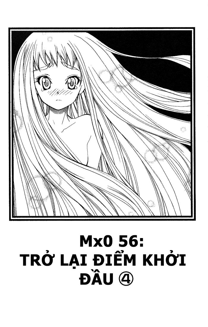 MxO: Chapter 56