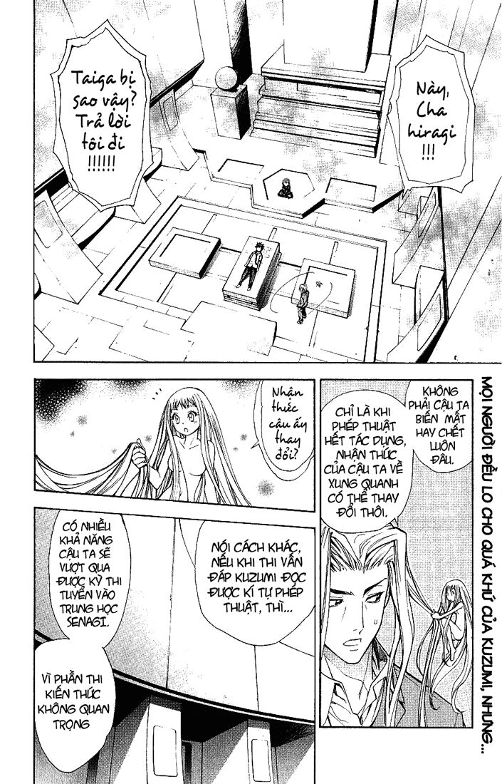 MxO: Chapter 56