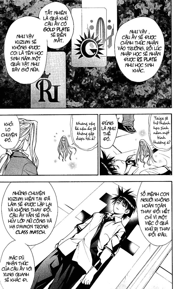MxO: Chapter 56