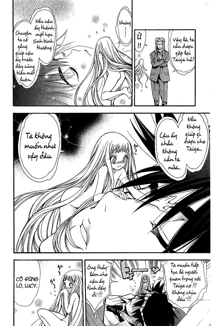 MxO: Chapter 56