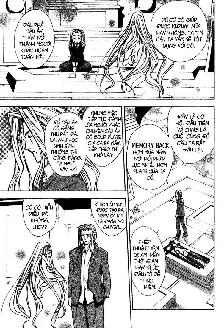 MxO: Chapter 56