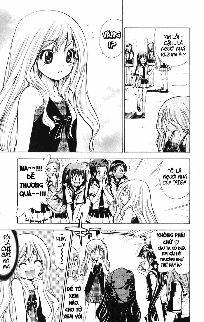 MxO: Chapter 58