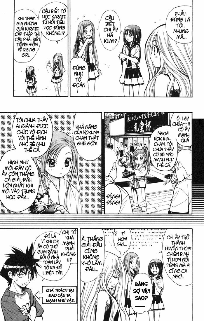 MxO: Chapter 58