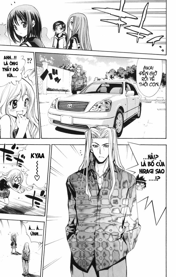 MxO: Chapter 58