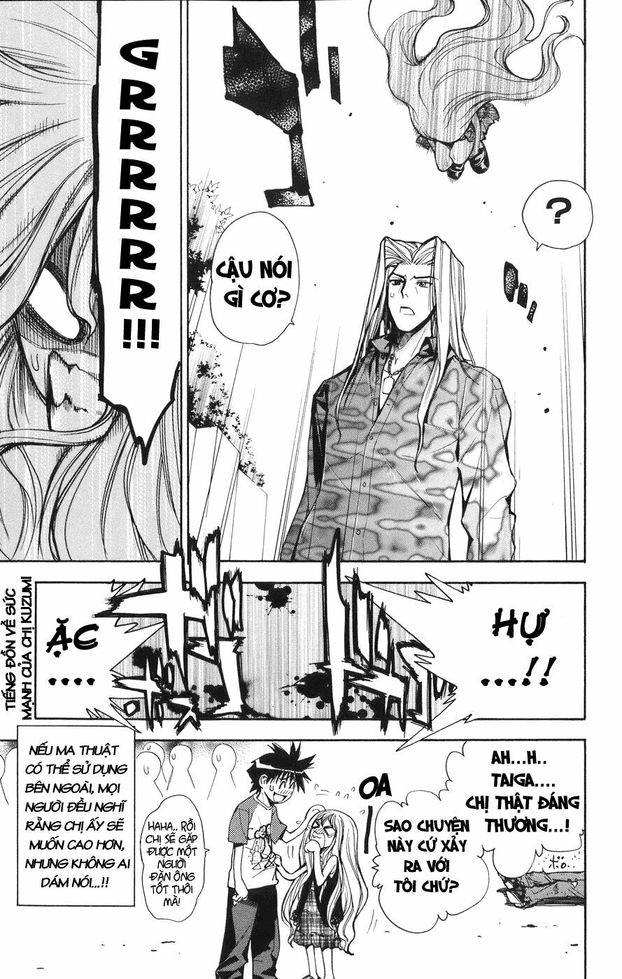 MxO: Chapter 58