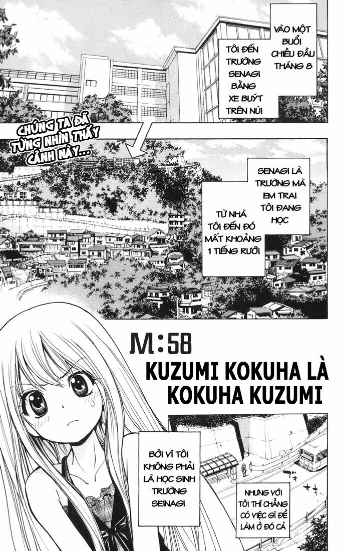 MxO: Chapter 58