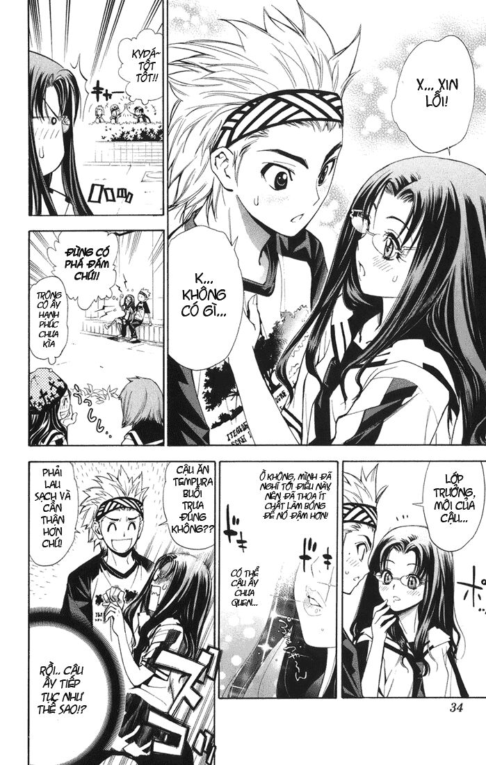 MxO: Chapter 59