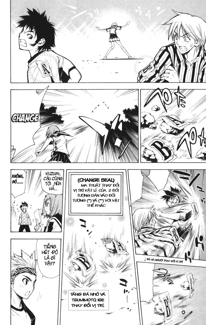 MxO: Chapter 59