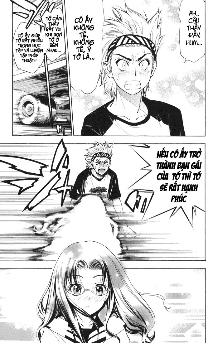 MxO: Chapter 59