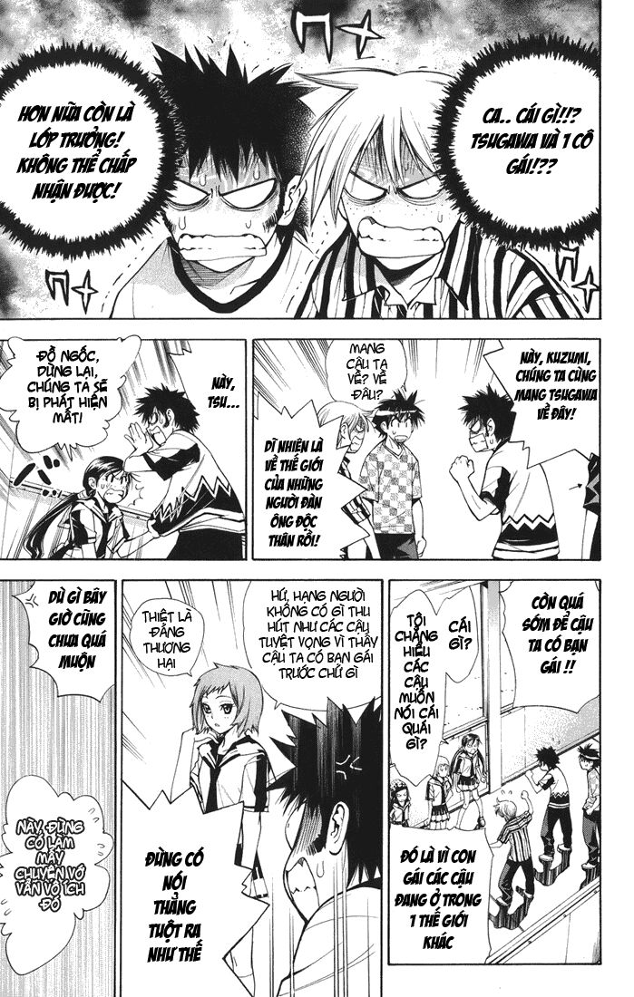 MxO: Chapter 59