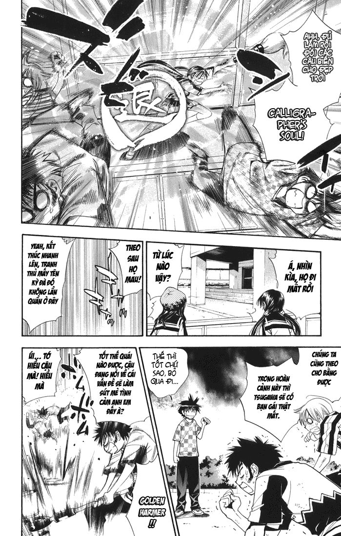 MxO: Chapter 59