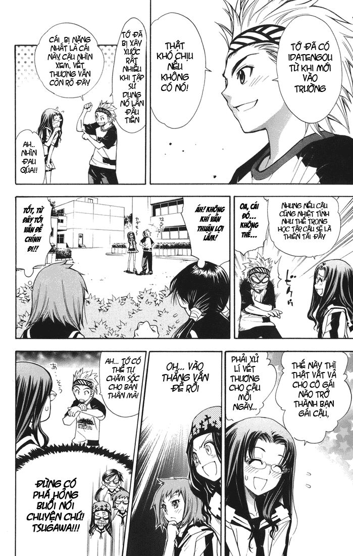 MxO: Chapter 59