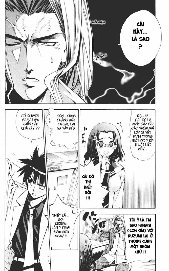 MxO: Chapter 6