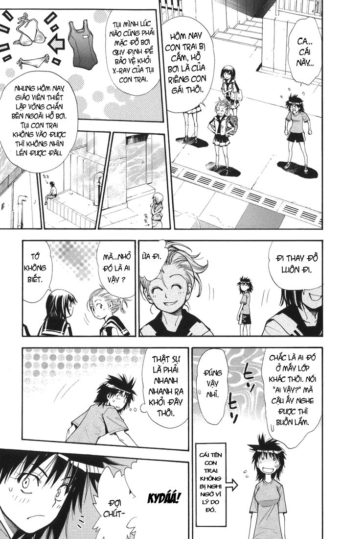 MxO: Chapter 60