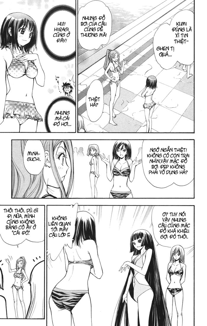 MxO: Chapter 60