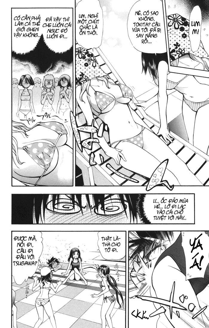 MxO: Chapter 60