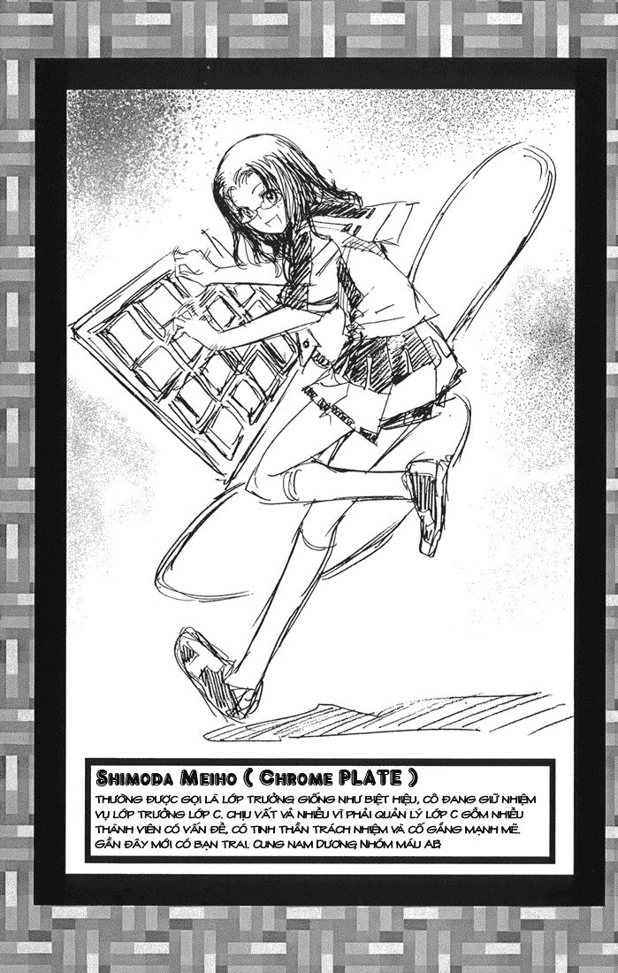 MxO: Chapter 60