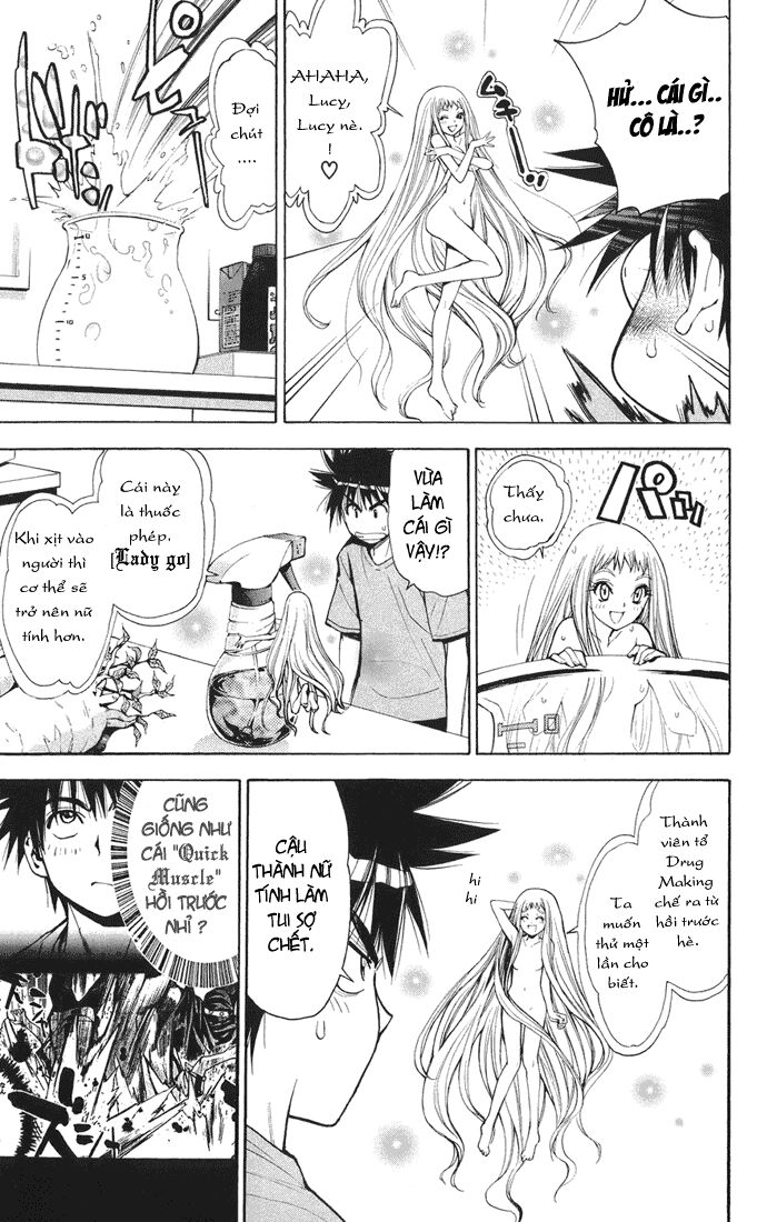 MxO: Chapter 60