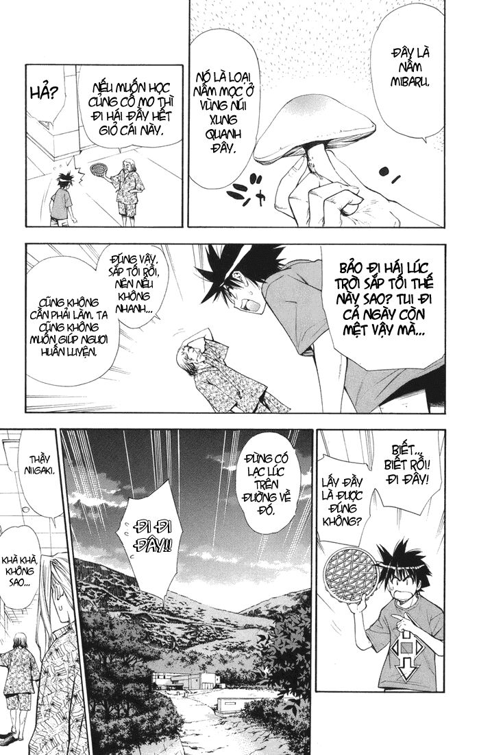 MxO: Chapter 62