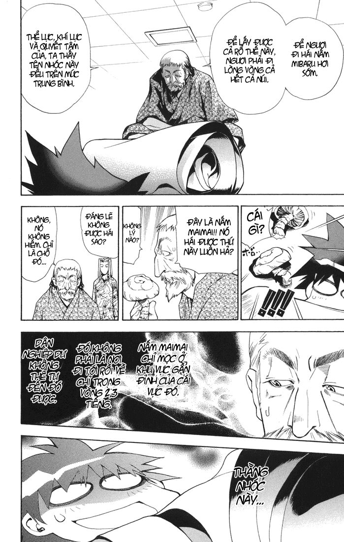 MxO: Chapter 62