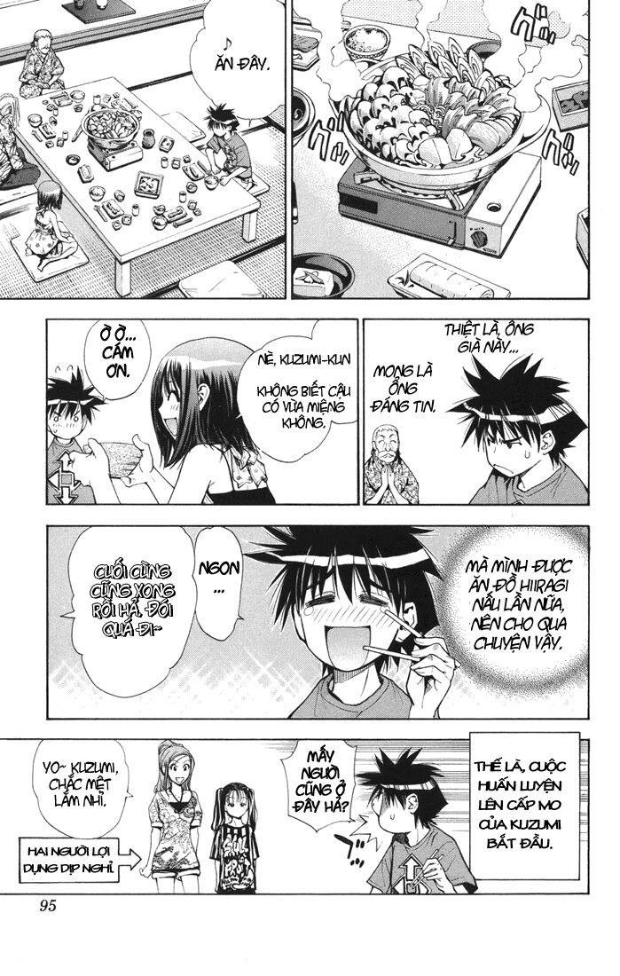 MxO: Chapter 62