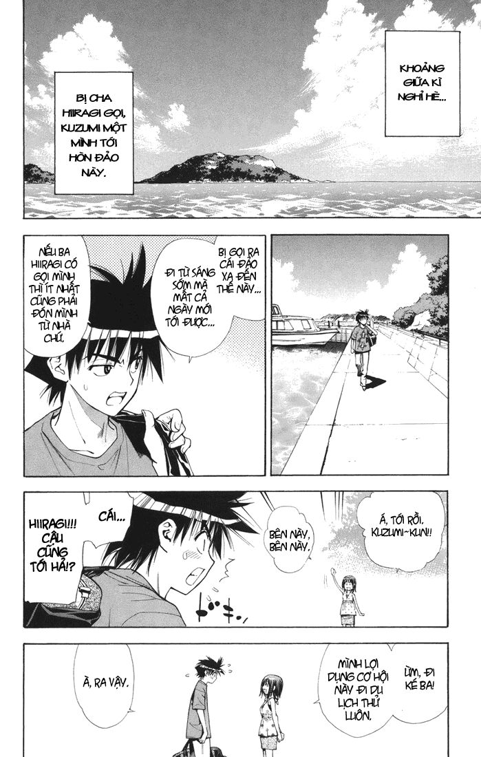 MxO: Chapter 62