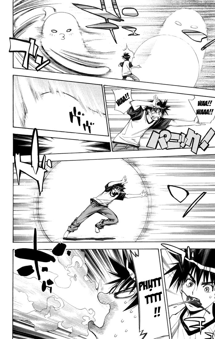 MxO: Chapter 63