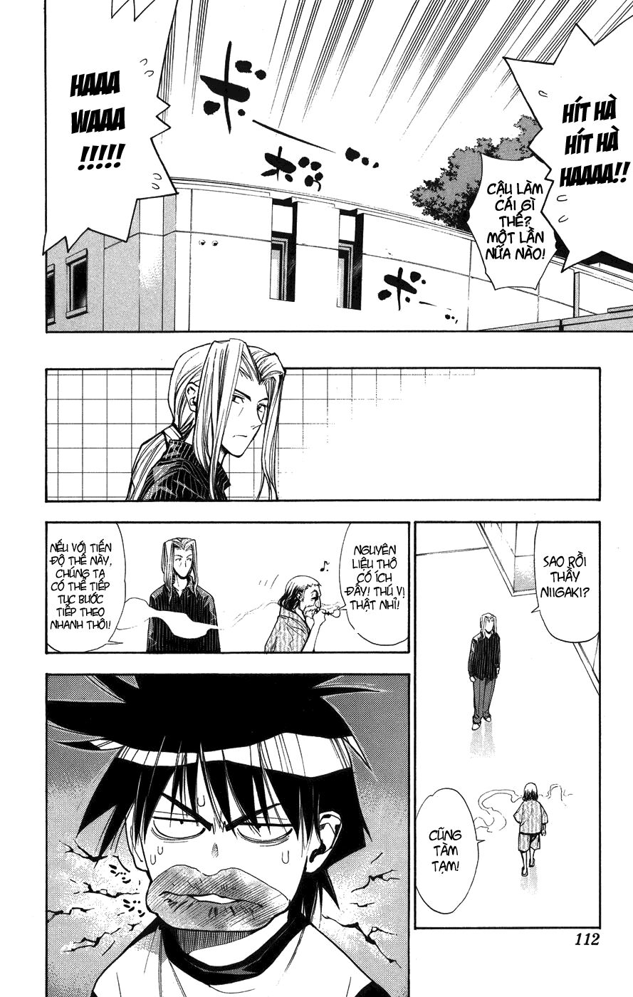 MxO: Chapter 63