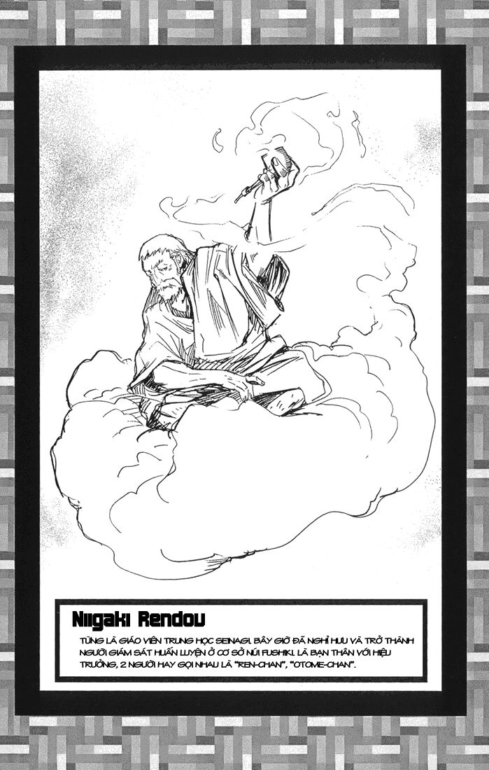 MxO: Chapter 63