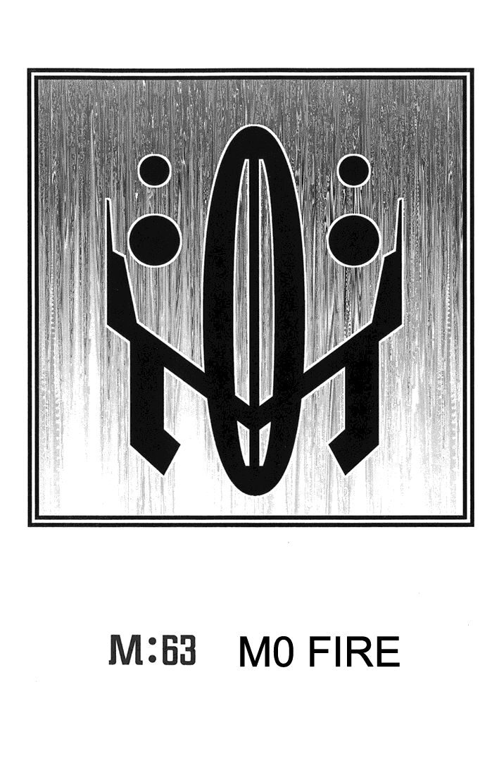 MxO: Chapter 63