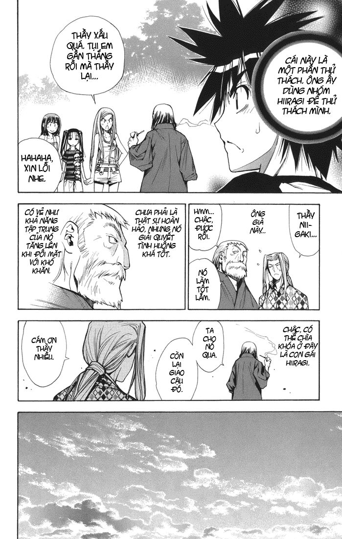 MxO: Chapter 66