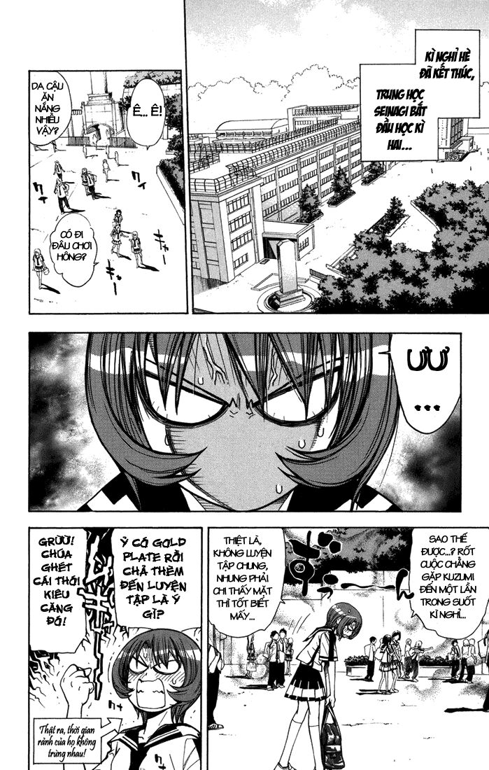 MxO: Chapter 67